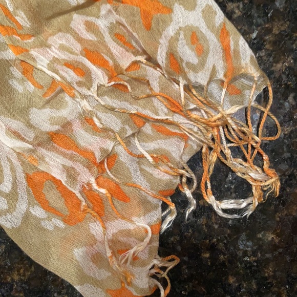 Scarf Bundle - Picture 6 of 9